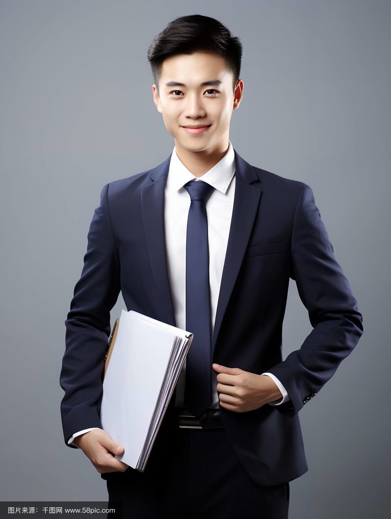张红霞 剪辑与后期总监